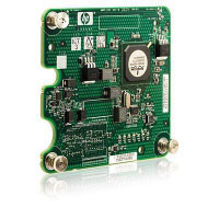 Hp 406771R-B21 Hp 406771R-B21